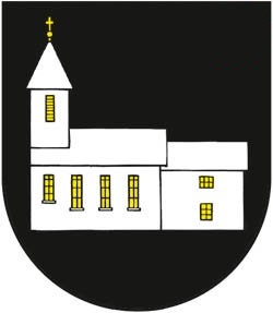 Biely Kostol