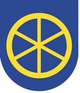Erb Mesta Trnava