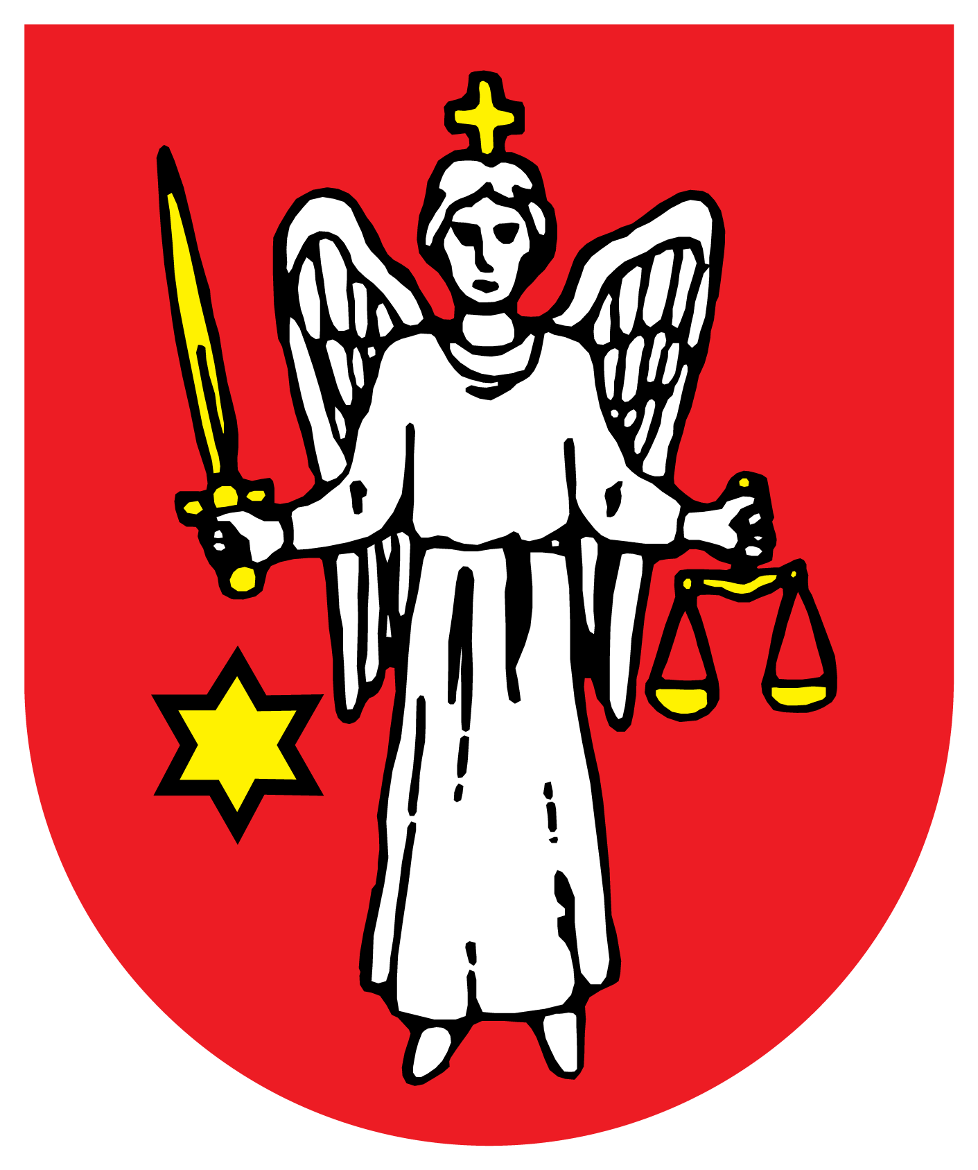 Jaslovské Bohunice