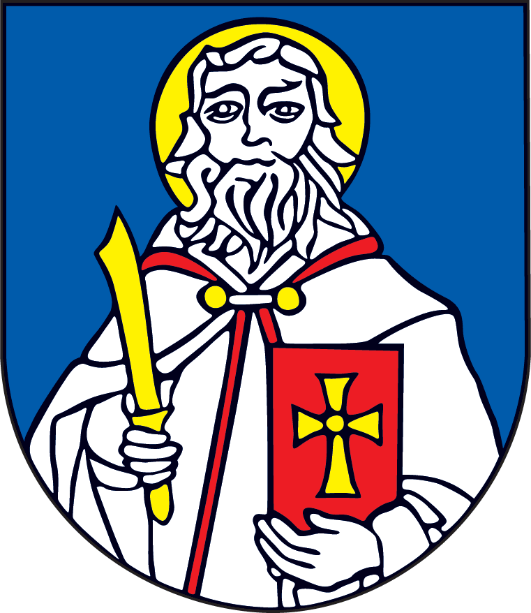 Ružindol