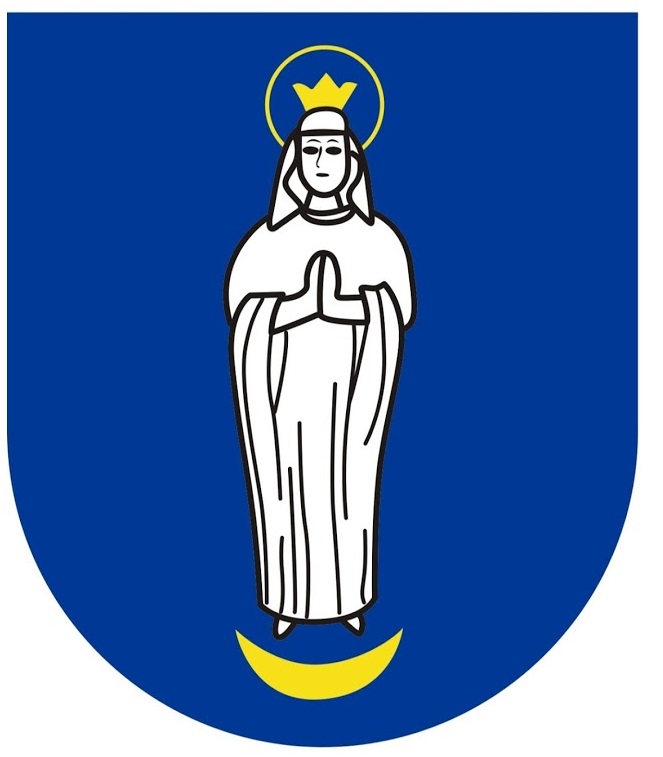 Špačince