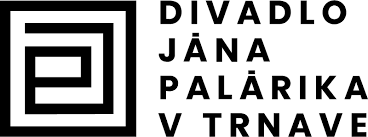 Divadlo Jána Palárika