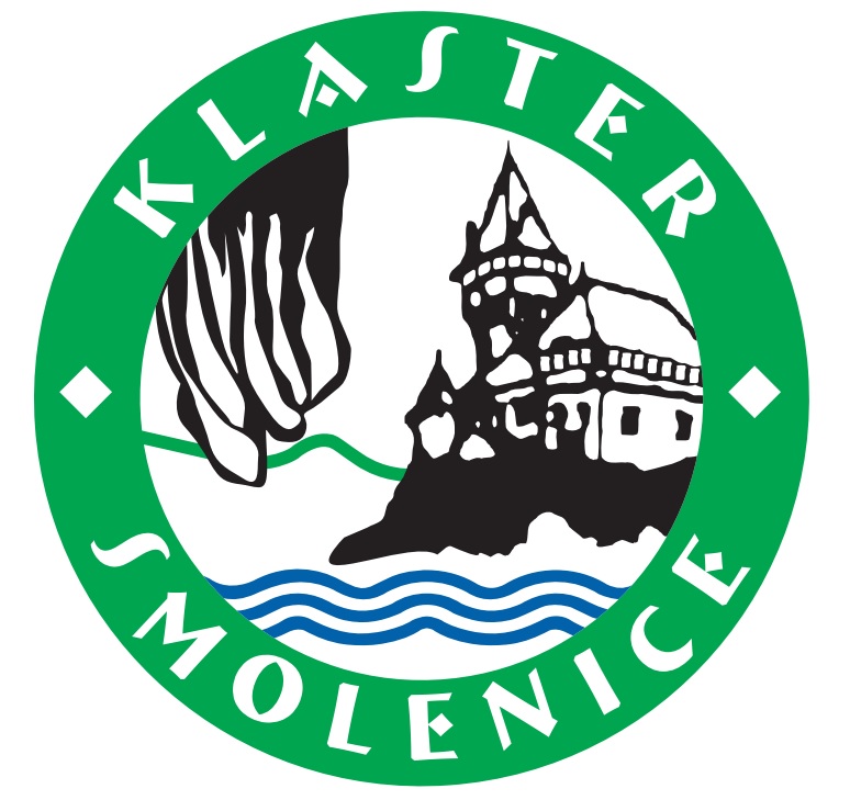 Klaster Smolenice