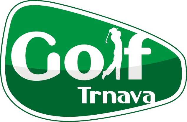 Golf Trnava