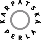 Karpatská Perla