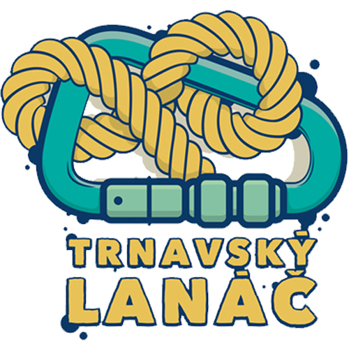 Trnavský lanáč