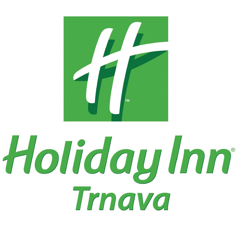 Hotel Holiday Inn