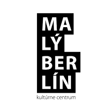 Malý Berlín