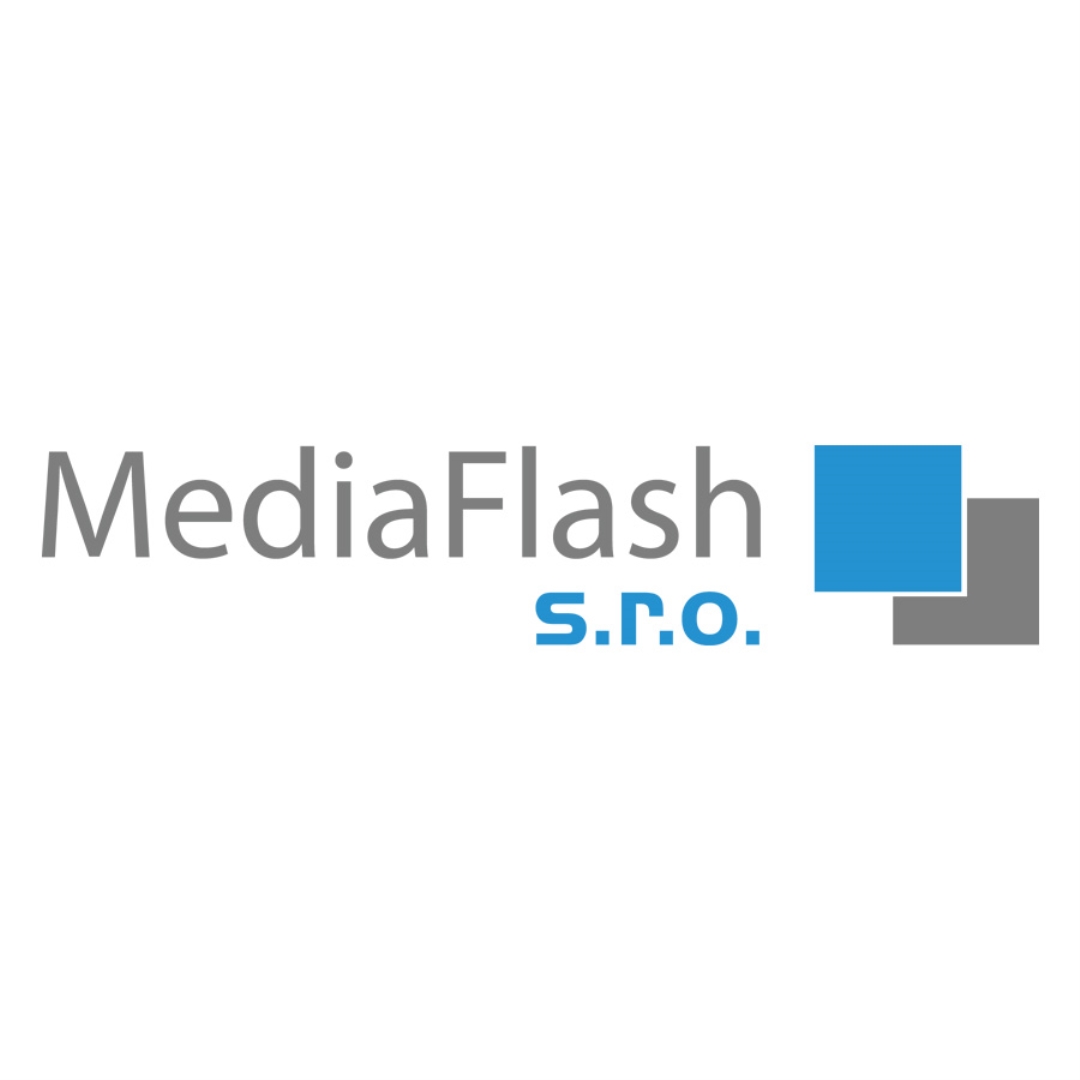 MediaFlash