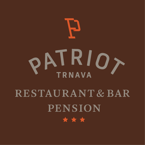 Penzión Patriot