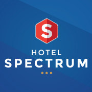 Hotel Spectrum