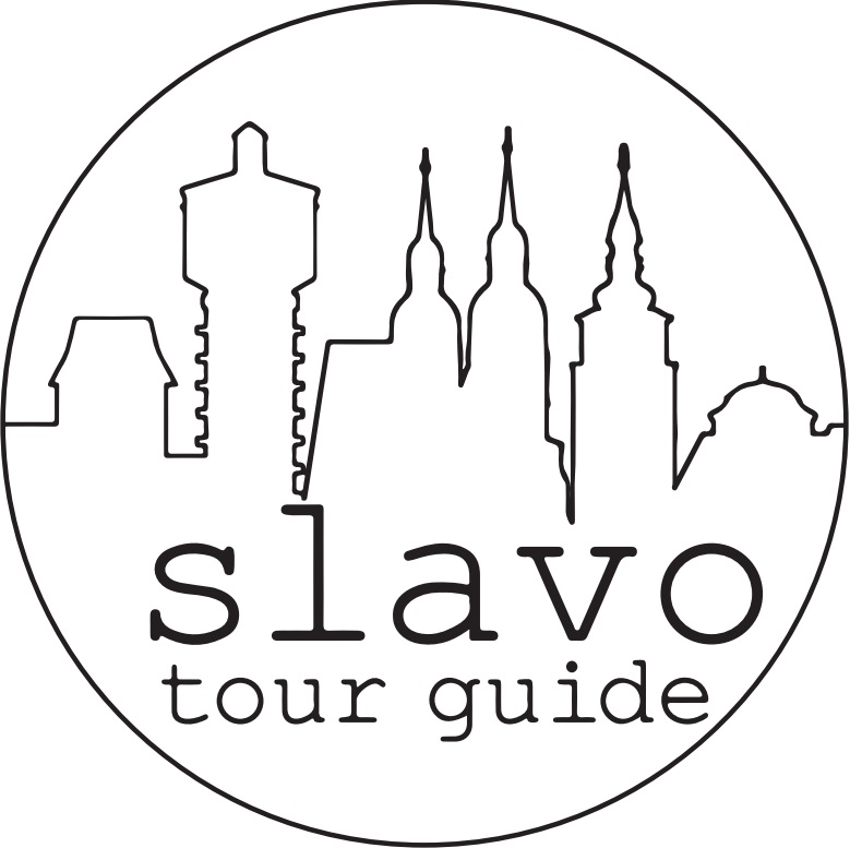 Slavotour
