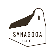Synagóga Café