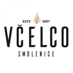 Včelco