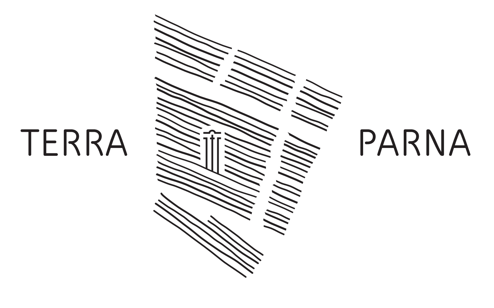 Terra Parna