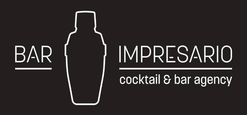 Bar Impresario